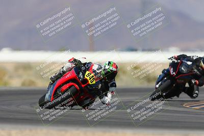 media/Apr-13-2024-SoCal Trackdays (Sat) [[f1617382bd]]/3-Turn 4 (1010am)/